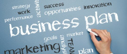 Marketing 2.0 – Online-Druckereien für Werbekampagnen