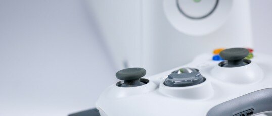 Die Trends in der Gaming-Branche: ein Überblick