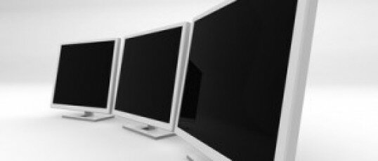 Onlinepräsenz für Unternehmen – so generieren Sie Reichweite
