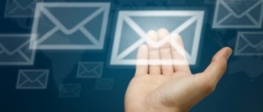 Sicherheit beim Arbeiten in der Cloud – darauf sollten Sie achten