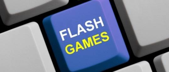 Browsergames: Auch für Gelegenheitszocker interessant