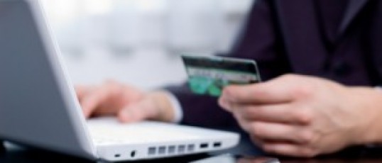 Der Online-Boom hält an: Aussichten im E-Commerce-Bereich